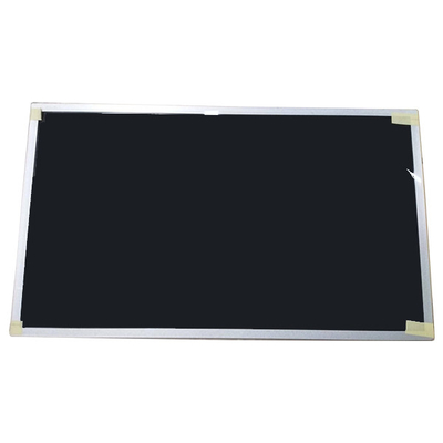 LTM270DL06 màn hình LCD 27.0 inch Đối với màn hình Z27N G2