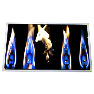 LTM270DL06 màn hình LCD 27.0 inch Đối với màn hình Z27N G2