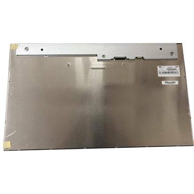 LTM270DL06 màn hình LCD 27.0 inch Đối với màn hình Z27N G2