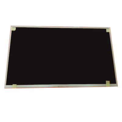 LTM270RL01 cho Samsung 27.0 inch TFT màn hình LCD