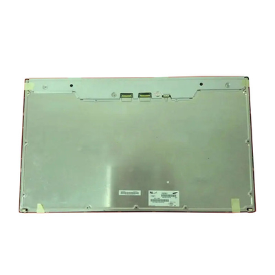 LTM270RL01 cho Samsung 27.0 inch TFT màn hình LCD