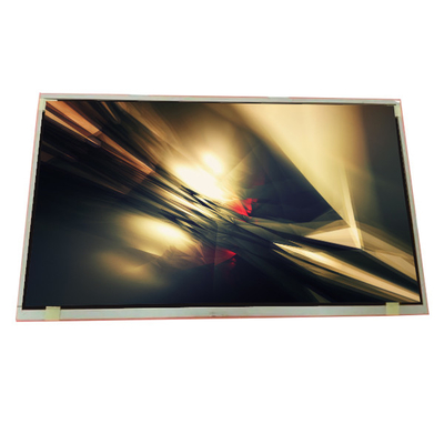 LTM270RL01 cho Samsung 27.0 inch TFT màn hình LCD