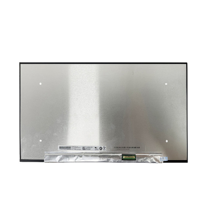 B140XTN07.4 14,0 inch 1366*768 Đối với màn hình TFT-LCD máy tính xách tay