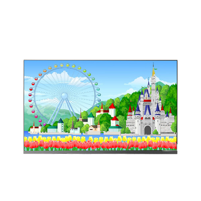 B140XTN07.4 14,0 inch 1366*768 Đối với màn hình TFT-LCD máy tính xách tay