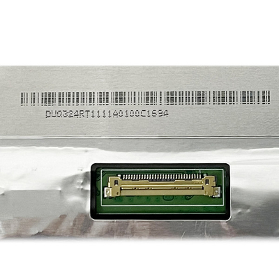 B140XTN07.4 14,0 inch 1366*768 Đối với màn hình TFT-LCD máy tính xách tay