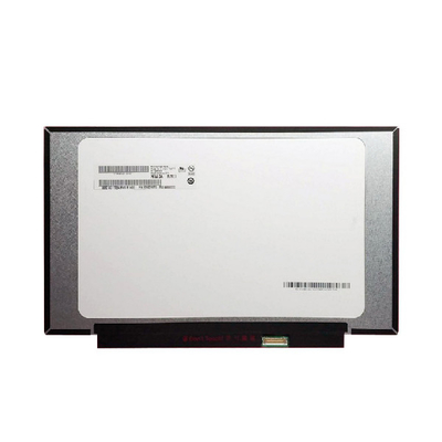 B140XTN07.2 14,0 inch 1366 * 768 Đối với màn hình TFT-LCD máy tính xách tay