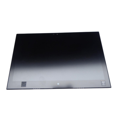 LTN125HL04-601 Màn hình LCD 12,5 inch Màn hình LCD 1920 * 1080 tft