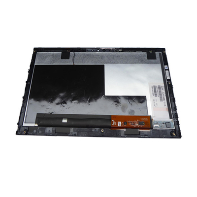 LTN125HL04-601 Màn hình LCD 12,5 inch Màn hình LCD 1920 * 1080 tft