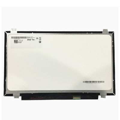 B140XTN02.B 14.0 inch 1366*768 TFT-LCD Screen cho máy tính xách tay