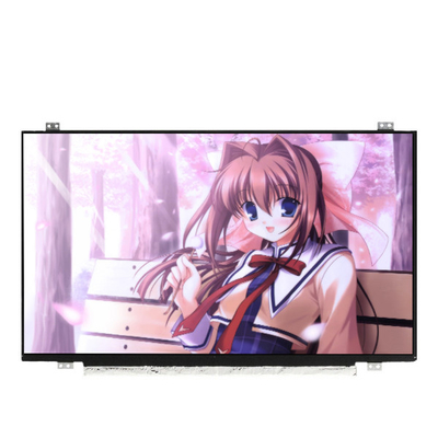 B140XTN02.A 14.0 inch 1366 * 768 Màn hình TFT-LCD cho máy tính xách tay
