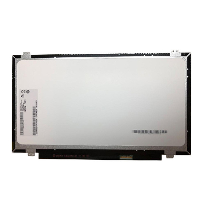 B140XTN02.3 14,0 inch 1366*768 TFT-LCD SCREEN màn hình LCD