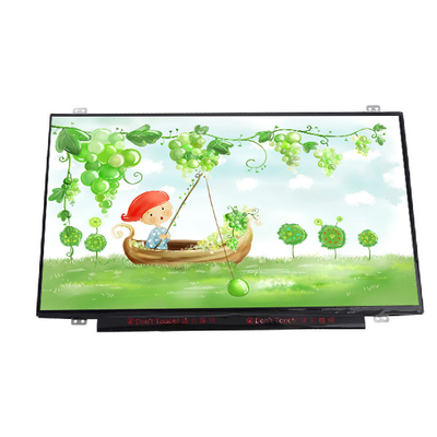 B140XTN02.3 14,0 inch 1366*768 TFT-LCD SCREEN màn hình LCD