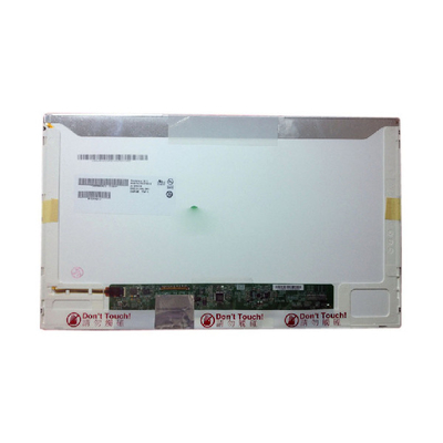 B140XTN01.3 14,0 inch 1366*768 TFT-LCD SCREEN màn hình LCD