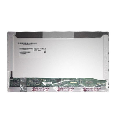 B140RW01 V2 14.0 inch 1600 * 900 màn hình LCD