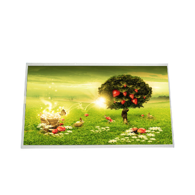 B140RW01 V2 14.0 inch 1600 * 900 màn hình LCD