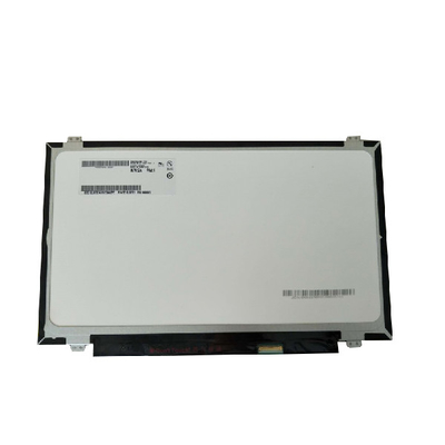B140HTN01.E 14,0 inch 1920*1080 TFT-LCD SCREEN màn hình LCD