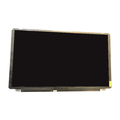 Màn hình LCD LTN156AT36-D01 cho Dell Inspiron 3000 Series
