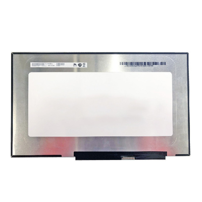 B140HAN06.2 14.0 inch 1920*1080 TFT-LCD Screen cho máy tính xách tay