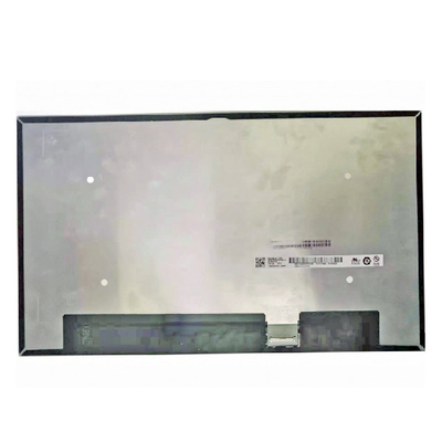 B140HAN05.A màn hình LCD 14,0 inch 1920*1080