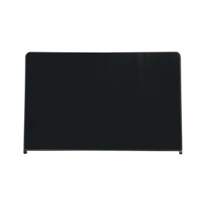 15.6 inch 3840*2160 LTN156FL03-D01 Mô-đun hiển thị LCD máy tính xách tay