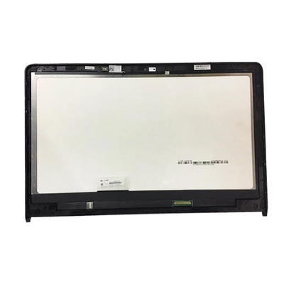 15.6 inch 3840*2160 LTN156FL03-D01 Mô-đun hiển thị LCD máy tính xách tay