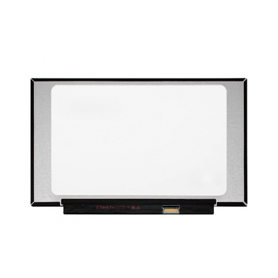 B140HAN04.1 14,0 inch 1920 * 1080 màn hình LCD cho máy tính xách tay