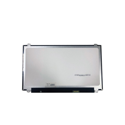 LTN156HL01-702 Màn hình LCD mới 15,6 inch 1920 * 1080