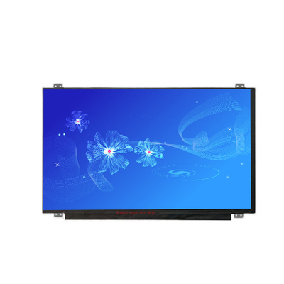 B140HAN04.0 14.0 inch 1920*1080 màn hình LCD cho máy tính xách tay