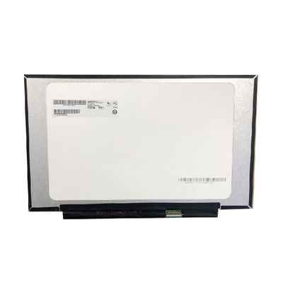 B140HAN04.0 14.0 inch 1920*1080 màn hình LCD cho máy tính xách tay