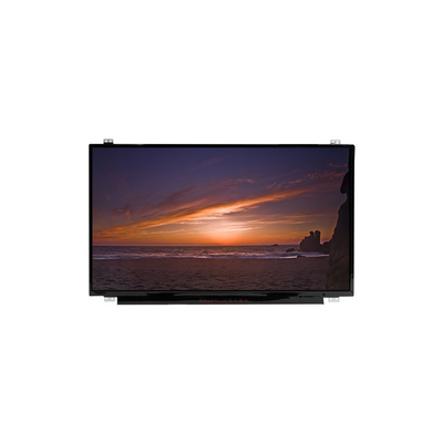 LTN156HL01-801 15.6 inch 1920 * 1080 màn hình LCD