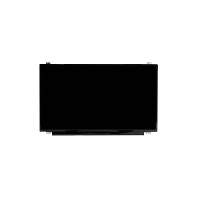 LTN156HL01-801 15.6 inch 1920 * 1080 màn hình LCD
