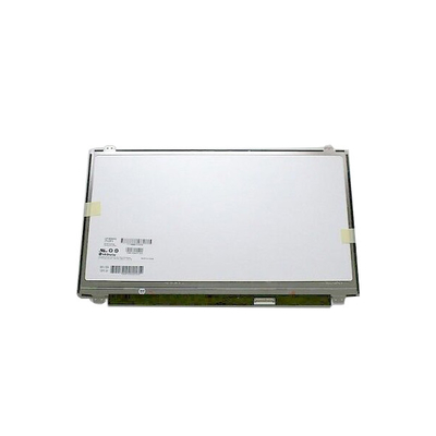 LTN156HL01-801 15.6 inch 1920 * 1080 màn hình LCD