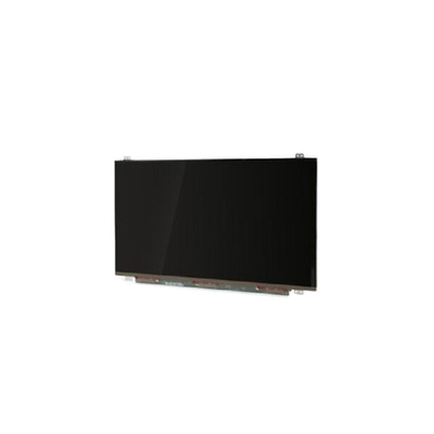 LTN156HL01-801 15.6 inch 1920 * 1080 màn hình LCD