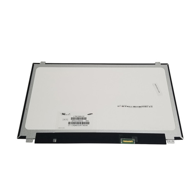 LTN156HL02-301 màn hình hiển thị màn hình màn hình LCD máy tính xách tay 15,6 inch