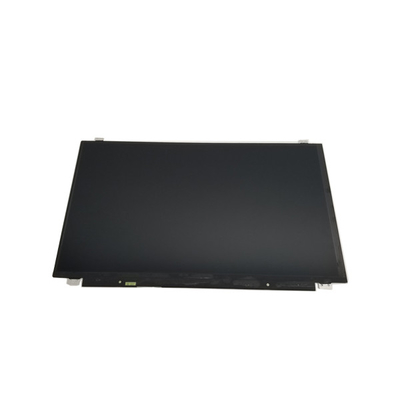 LTN156HL02-301 màn hình hiển thị màn hình màn hình LCD máy tính xách tay 15,6 inch