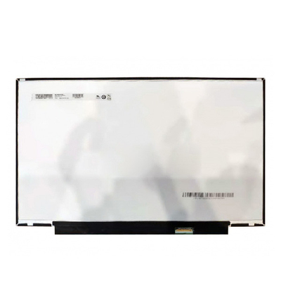 B140HAN03.9 14.0 inch 1920*1080 màn hình LCD cho máy tính xách tay