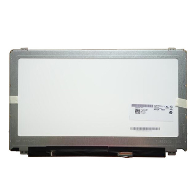 LTN156HL05-D01 15.6 inch 1920 * 1080 máy tính xách tay màn hình LCD