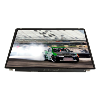 LTN156HL05-D01 15.6 inch 1920 * 1080 máy tính xách tay màn hình LCD