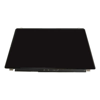 LTN156HL05-D01 15.6 inch 1920 * 1080 máy tính xách tay màn hình LCD