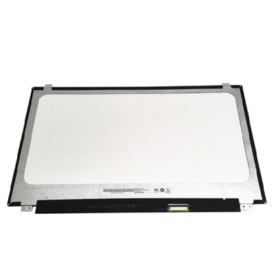 B140HAN03.8 14.0 inch 1920*1080 màn hình LCD cho máy tính xách tay