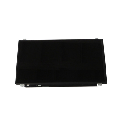 LTN156HL06-C01 15.6 inch Laptop màn hình LCD Panel