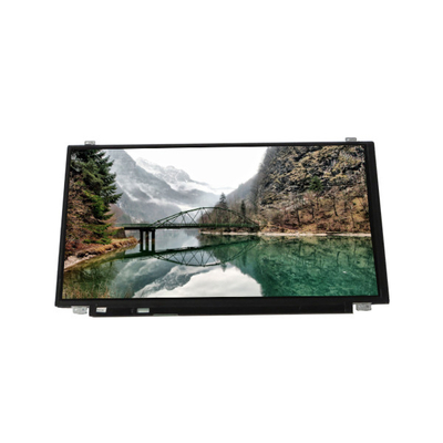 LTN156HL06-C01 15.6 inch Laptop màn hình LCD Panel