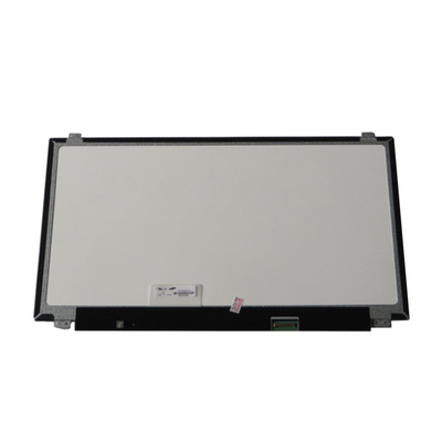 LTN156HL06-C01 15.6 inch Laptop màn hình LCD Panel