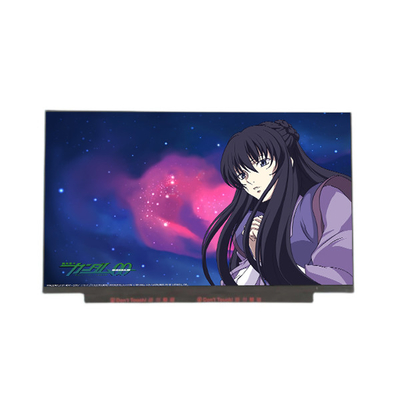 B140HAN03.6 14.0 inch 1920*1080 màn hình LCD cho máy tính xách tay