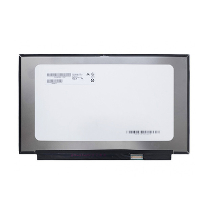 B140HAN03.5 14.0 inch 1920*1080 màn hình LCD cho máy tính xách tay