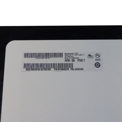B140HAN03.5 14.0 inch 1920*1080 màn hình LCD cho máy tính xách tay