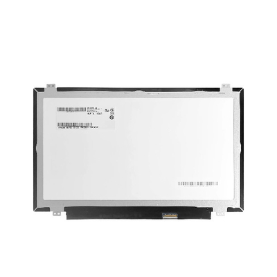 B140HAN03.4 14.0 inch 1920*1080 màn hình LCD cho máy tính xách tay