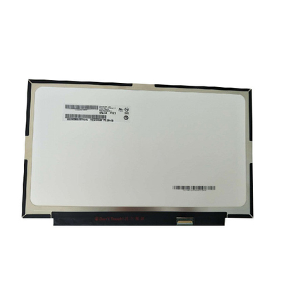 B140HAN03.1 14.0 inch 1920*1080 màn hình LCD cho máy tính xách tay
