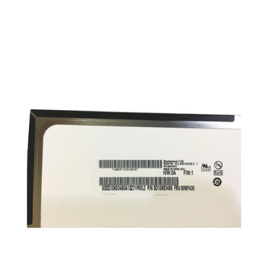 B140HAN03.1 14.0 inch 1920*1080 màn hình LCD cho máy tính xách tay