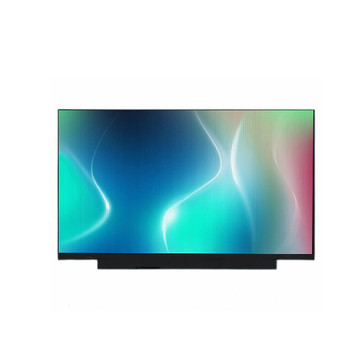 B140HAN03.0 14,0 inch 1920*1080 màn hình LCD cho máy tính xách tay